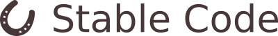 Logo alt